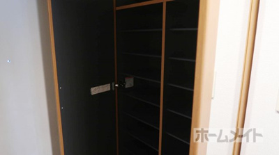 【収納】 | アドミラブール