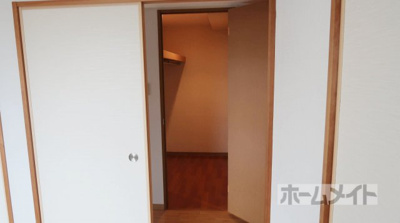 【収納】 | アドミラブール