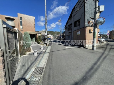 【周辺】 | アドミラブール