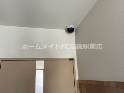 【セキュリティ】 | アドミラブール