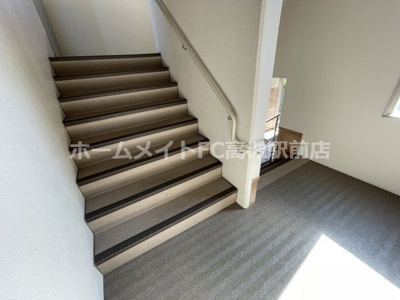 【その他共用部分】 | アドミラブール