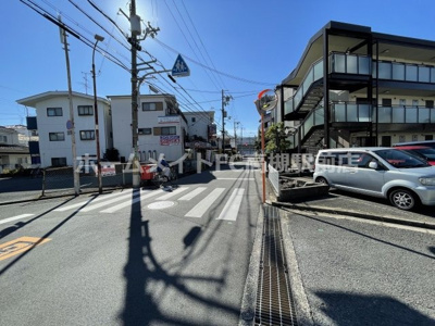 【周辺】 | アドミラブール