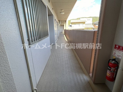 【その他共用部分】 | アドミラブール