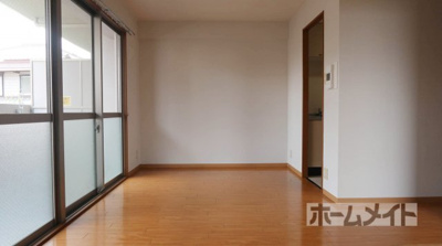 【居間・リビング】 | アドミラブール