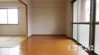 【その他】 | アドミラブール