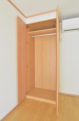 【収納】 | うめのメッサ