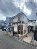 石川町２丁目戸建の画像