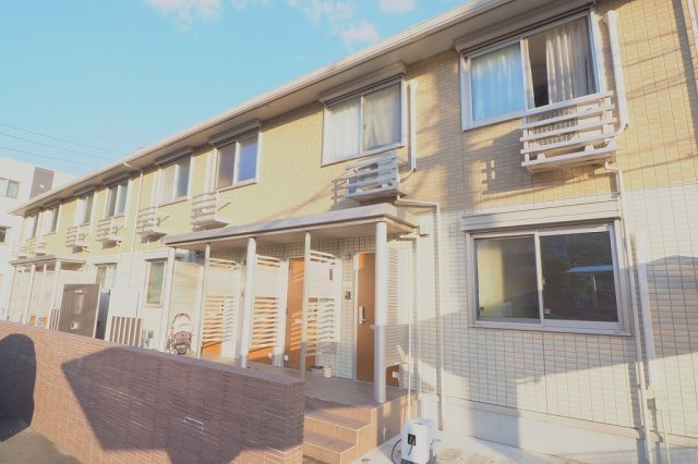 ラクス ナカヤⅡ