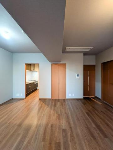 港区東麻布２丁目の賃貸マンションのその他|参照