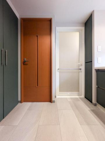 港区東麻布２丁目の賃貸マンションのその他|参照