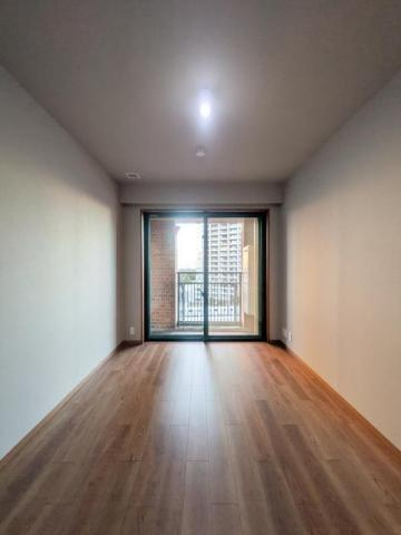 港区東麻布２丁目の賃貸マンションのその他