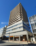 サンフィール大宮宮原の画像