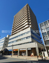 サンフィール大宮宮原の画像