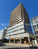 サンフィール大宮宮原の画像