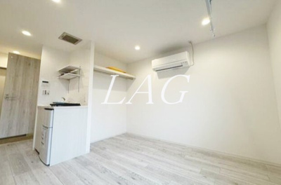 【寝室】 | ＢｏａＳｏｒｔｅ町屋２丁目 | 寝室です。