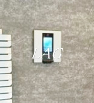 【セキュリティ】 | ＢｏａＳｏｒｔｅ町屋２丁目 | オートロックになります。