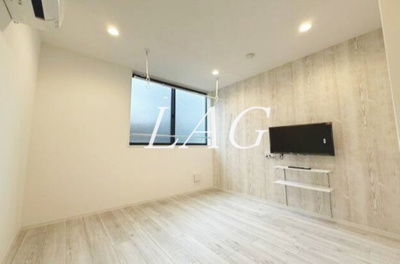 【その他】 | ＢｏａＳｏｒｔｅ町屋２丁目