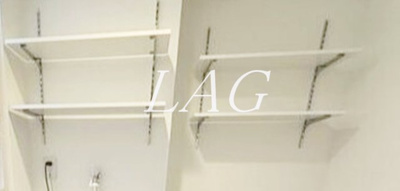 【収納】 | ＢｏａＳｏｒｔｅ町屋２丁目 | 収納です。