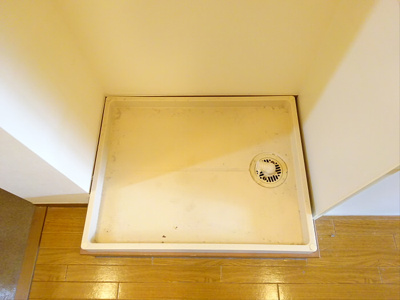 【その他】 | スプリングハイム