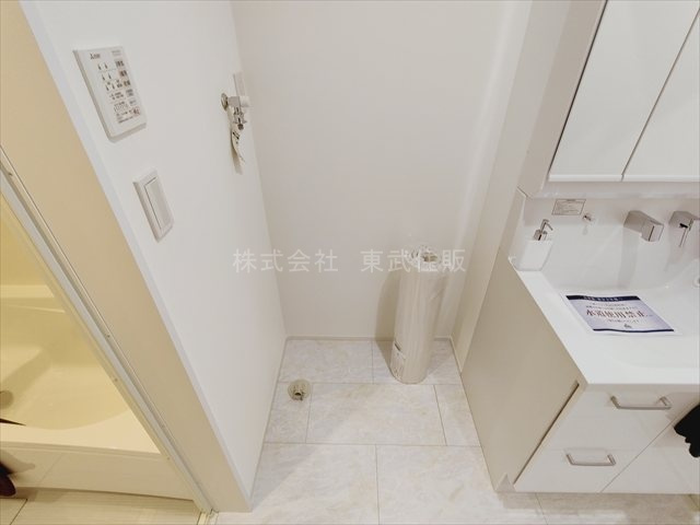 【ランドリースペース】 | 川越市石原町 | ランドリースペース