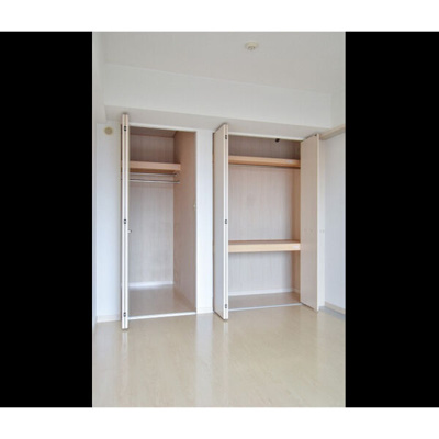 【収納】 | ベスタ櫛原 | こまごまとしたものを収納できそうですね