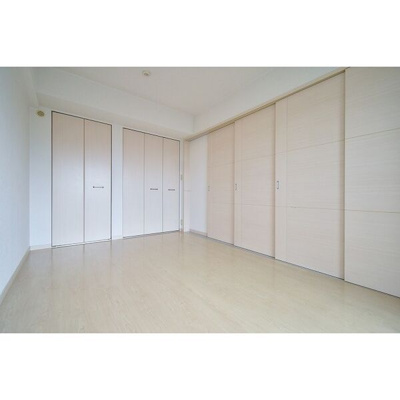 【設備】 | ベスタ櫛原