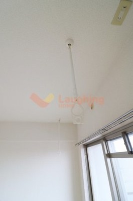 【その他】 | ベスタ櫛原