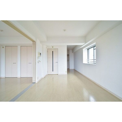 【内装】 | ベスタ櫛原 | 物件の内装です