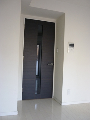 【洋室】 | プレール・ドゥーク池袋