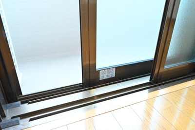 【その他】 | トーシンフェニックス上北沢ツインコート