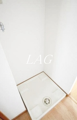 【その他】 | メゾンモデルノパドレ