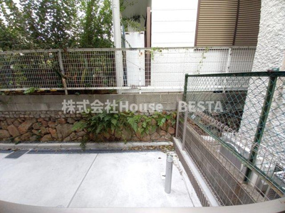 【展望】 | エルフォルク新神戸