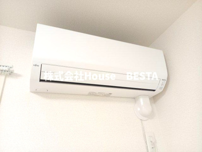 【設備】 | エルフォルク新神戸