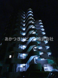 ヴェルアージュ小山の画像