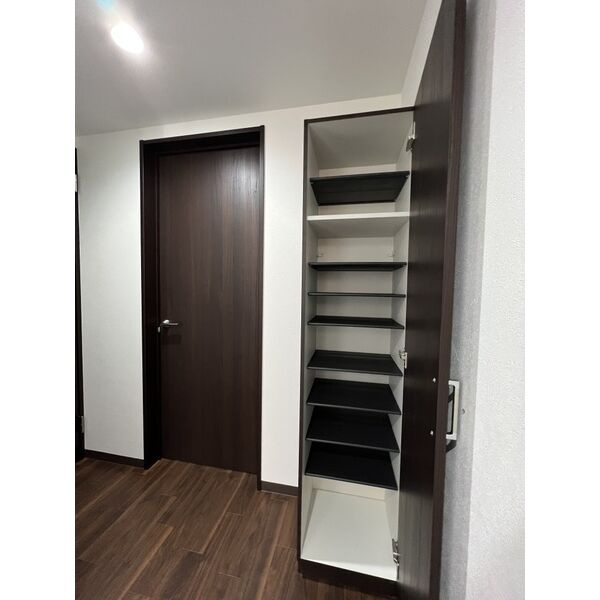 storia日比野　名古屋市賃貸　仲介手数料無料の玄関