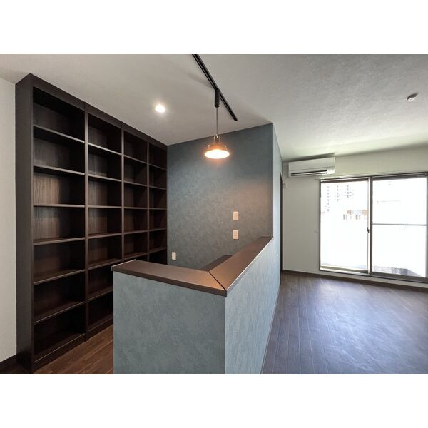 storia日比野　名古屋市賃貸　仲介手数料無料の設備