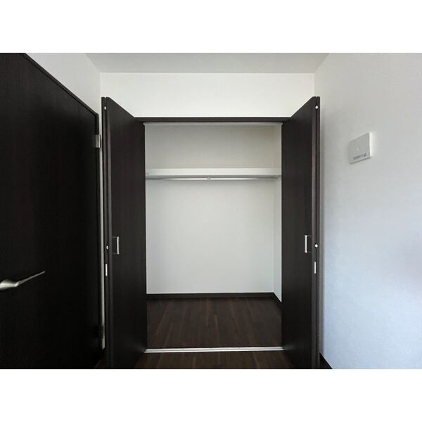 storia日比野　名古屋市賃貸　仲介手数料無料の収納