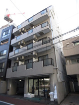 ストーク中村の画像