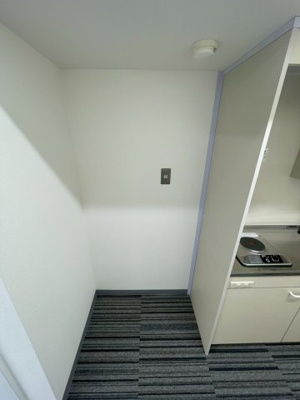 【設備】 | ビジネスタワー入間