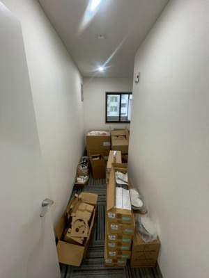 【その他】 | ビジネスタワー入間