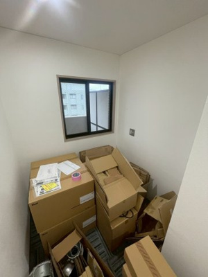 【洋室】 | ビジネスタワー入間