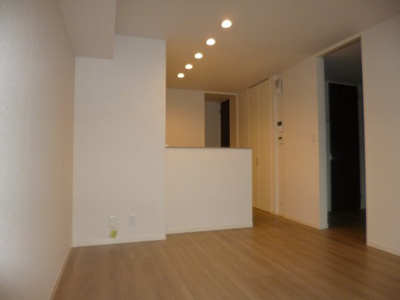 【居間・リビング】 | ロイヤルウイング | ダイニング