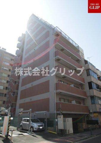 エスコート横浜関内