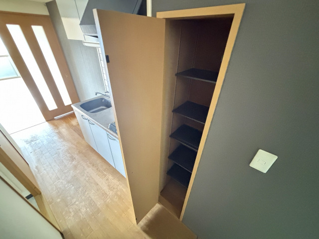 ソレアード出汐のその他