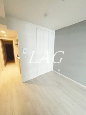 【収納】 | ザ・ケンジントン・レジデンスときわ台 | 収納です。