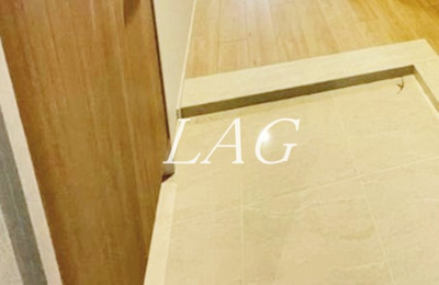 【玄関】 | ザ・ケンジントン・レジデンスときわ台 | 玄関です。