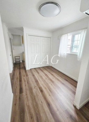 【居間・リビング】 | 大原町４５－２ | 洋室のお部屋です。