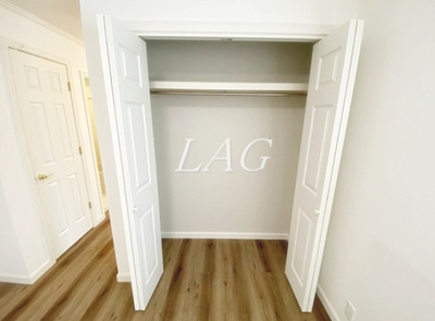 【収納】 | 大原町４５－２ | 収納です。