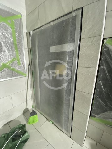 ファステート都島ベルズのその他共用部分|ファステート都島ベルズ　宅配ボックス