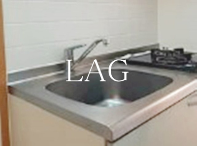 【その他】 | フォルシュライツ